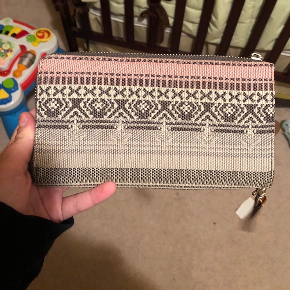 wallet - Picture 2 of 3